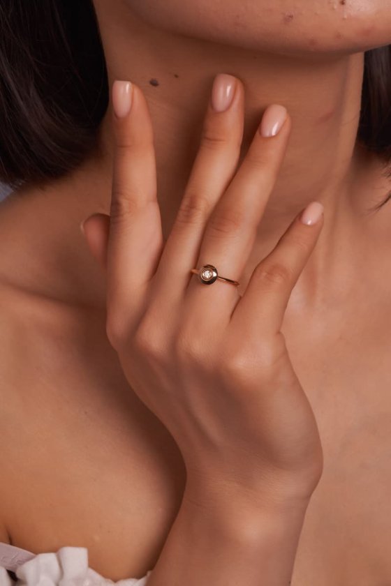 ring model KE00318 rose.jpg